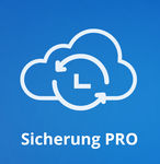 Vorschau Sicherung PRO Februar 2019 Vorschau Sicherung PRO Februar 2019
