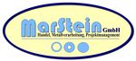 MarStein Handel, Metallverarbeitung, Projektmanagement GmbH