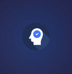 Live-Webinarreihe Live-Webinarreihe