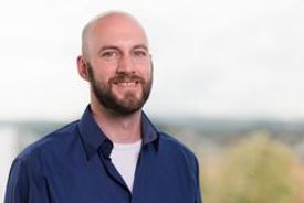 Philipp Einsteigerschulung März 19