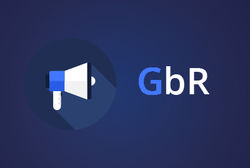 GbR Rechte und Pflichten GbR Rechte und Pflichten