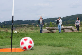 Betriebsausflug_201709_soccerpark_4 Betriebsausflug_201709_soccerpark_4
