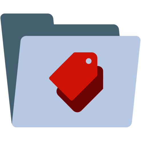 Artikel Bundle Artikel Bundle
