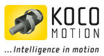 KOCO MOTION GmbH