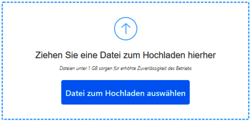 Screenshot Firefox Filesharing Screenshot Firefox Filesharing