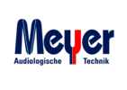 Medizinisch - Audiologische Technik Meyer GmbH