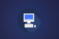 Vorschau Live Webinar Teil 2 Vorschau Live Webinar Teil 2