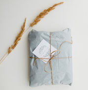 Geschenk Bild Newsletter Februar Geschenk Bild Newsletter Februar