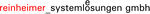 Reinheimer Systemloesungen GmbH