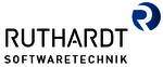 Ruthardt Softwaretechnik GmbH