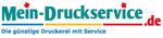 Mein-Druckservice.de | Princoso GmbH