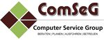 ComSeG-Computer Service Group