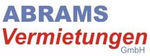 Abrams-Vermietungen GmbH