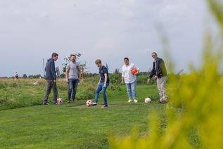 Betriebsausflug_201709_soccerpark_3 Betriebsausflug_201709_soccerpark_3