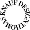 Thomas Knauf Design