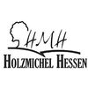 Holzmichel-Hessen UG