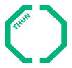 Computer & Zubehör Thun GmbH