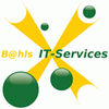 Bahls IT-Services