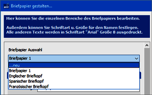 Briefpapiere Illu Briefpapiere Illu