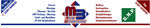 MB Tor - & Verladesysteme GmbH