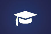 Employee Day Icon Employee Day Icon