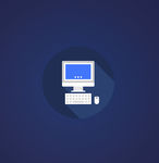Webinar BWA Webinar BWA