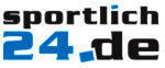 sportlich24.de