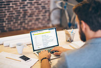 Behördenübergreifende Einheitliche Ansprechpartner Behördenübergreifende Einheitliche Ansprechpartner