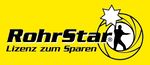 RohrStar AG