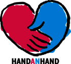 HandanHand