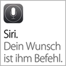 Siri Siri