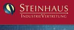 Industrie Vertretung Steinhaus GmbH&Co.KG