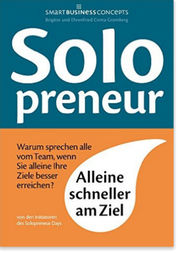 Solopreneur