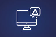 Windows 7 Warnung Windows 7 Warnung