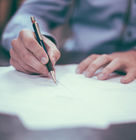 Arbeitslosenversicherung Vorschau Februar 2019 Arbeitslosenversicherung Vorschau Februar 2019
