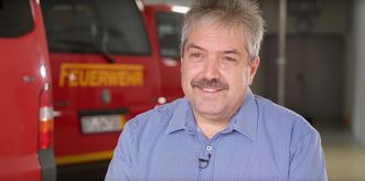 Wrede Geschäftsführer Wrede Geschäftsführer