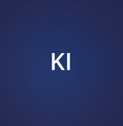 KI-Onlinekurs KI-Onlinekurs