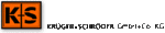 Krüger + Schröder GmbH & Co. KG