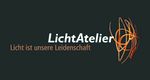 LichtAtelier GmbH