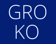 Groko Vorschau Groko Vorschau