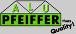 Alu-Pfeiffer GmbH