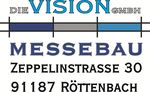Vision Messebau GmbH