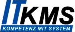 IT-KMS GmbH