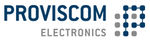 Proviscom Electronics GmbH
