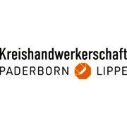Logo Kreishandwerkerschaft Paderborn Lippe