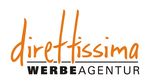 Direttissima GmbH