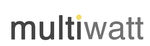 multiwatt