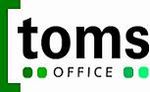 toms-office