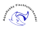 AquaHobby Fischfutterhandel