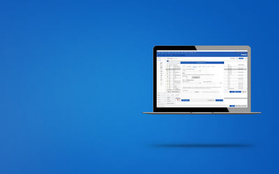 Rabatte auf Artikelgruppen